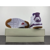 Retro SB DR5415-150 4 Jordan 0525